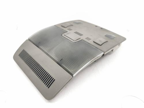 Interior roof light AUDI A4 B6 (8E2) 2.0 | BP22946570I8 - Image 2