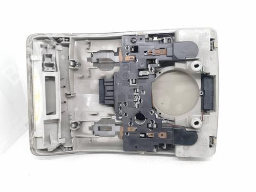 Interior roof light AUDI A4 B6 (8E2) 2.0 | BP22946570I8 - Image 3