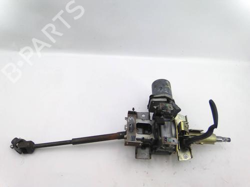 Used Steering column Steering column FIAT PUNTO (188_) 1.2 60 (188.030, .050, .130, .150, .230, .250) (60 hp) 19840664 19840664