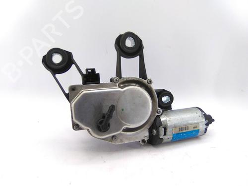 Used Rear wiper motor Rear wiper motor 19840668 19840668