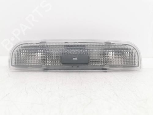 Used Interior roof light Interior roof light AUDI A3 (8P1) 2.0 TDI (136 hp) 22946687 22946687