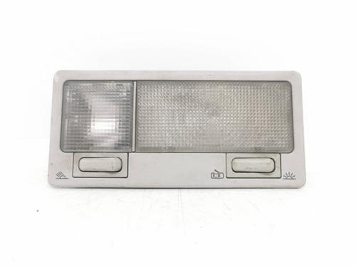 Used Interior roof light Interior roof light 22949275 22949275