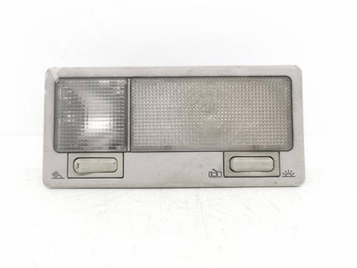 Innerbelysning Innerbelysning VW GOLF III (1H1) 1.9 D (64 hp) 22949278 22949278