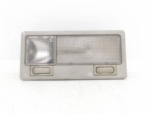 Luz interior Luz interior SEAT IBIZA II (6K1) 1.4 i (60 hp) 22949279 22949279