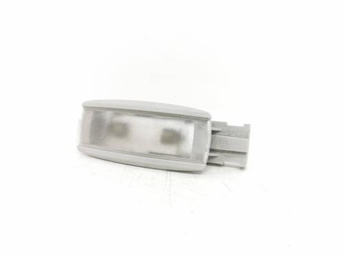Used Interior roof light Interior roof light VW PASSAT B6 (3C2) 1.9 TDI (105 hp) 22949298 22949298