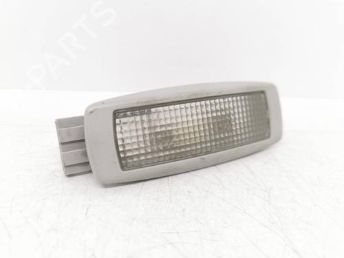Used Interior roof light Interior roof light 22949304 22949304