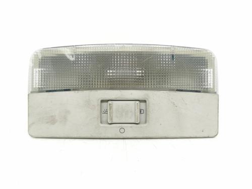 Plafonier Plafonier SEAT IBIZA III (6L1) 1.9 TDI (131 hp) 22949307 22949307