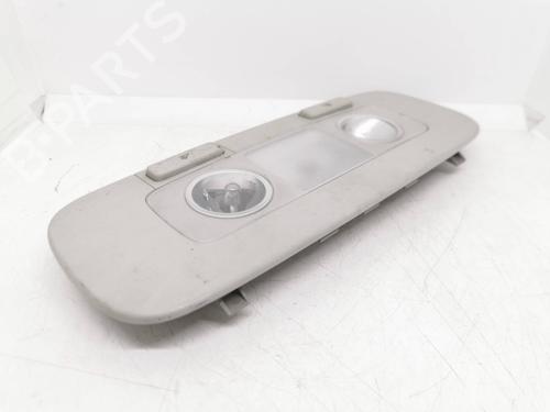 Interior roof light VW PASSAT B7 (362) 2.0 TDI | BP22949314I8 - Image 2