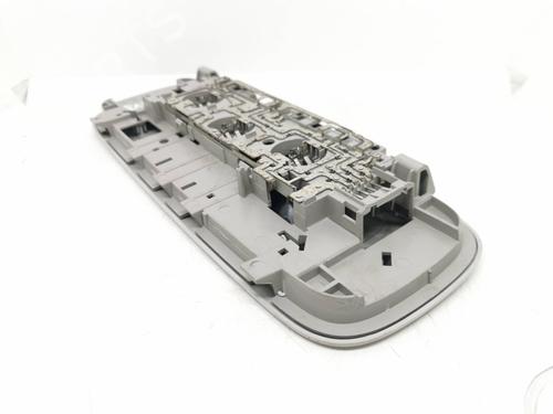 Interior roof light VW PASSAT B7 (362) 2.0 TDI | BP22949314I8 - Image 4