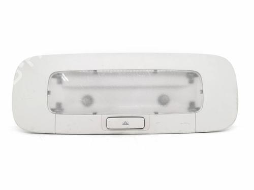 Used Interior roof light Interior roof light 22949319 22949319
