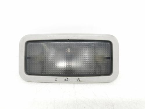 Used Interior roof light Interior roof light 22949324 22949324