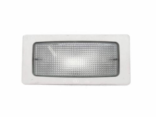 Used Interior roof light Interior roof light SEAT IBIZA II (6K1) 1.4 i (60 hp) 22949344 22949344