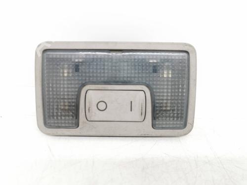 Used Interior roof light Interior roof light 22953006 22953006