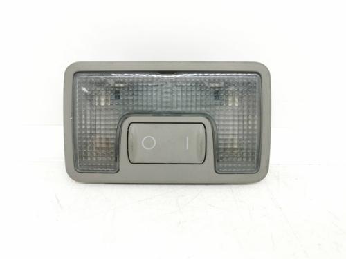 Used Interior roof light Interior roof light 22953008 22953008