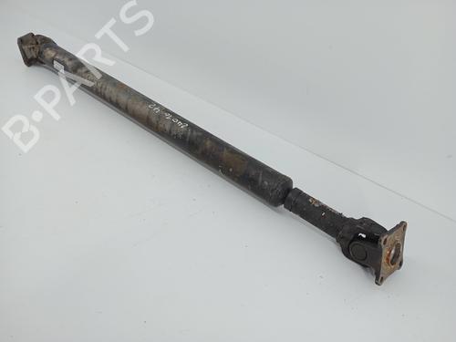 Used Driveshaft Driveshaft 30915356 30915356