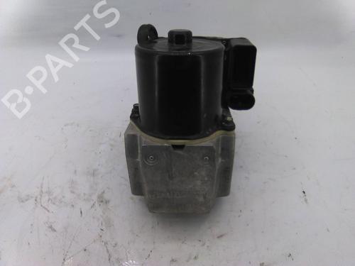 Used ABS pump ABS pump KIA SPORTAGE SUV (K00) 2.0 TD 4WD (83 hp) 19840671 19840671