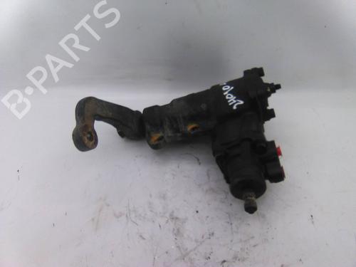 Used Steering rack Steering rack 19840673 19840673