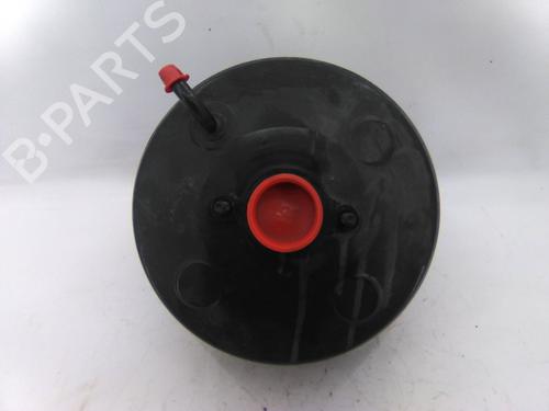Used Servo brake Servo brake 19840675 19840675