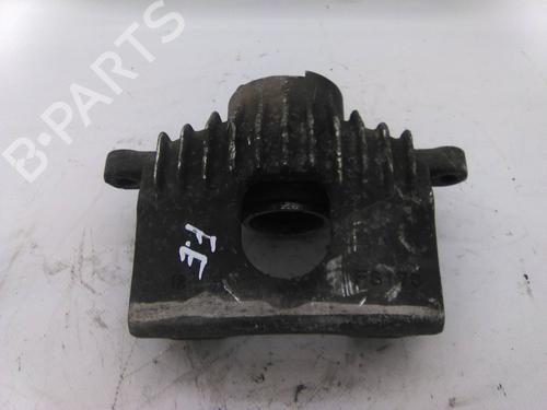 Used Left front brake caliper Left front brake caliper 19840678 19840678
