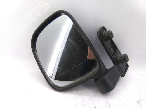Used Left mirror Left mirror HYUNDAI H100 Van 2.6 TD (86 hp) 22938881 22938881