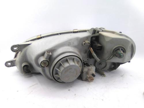 Right headlight VW PASSAT B6 (3C2) | BP36225448C29 - Image 2