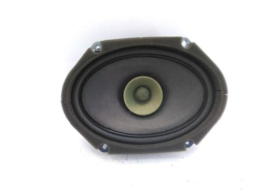 Used Speaker Speaker MAZDA 3 Saloon (BK) 2.0 (BKEP) (150 hp) 22938884 22938884