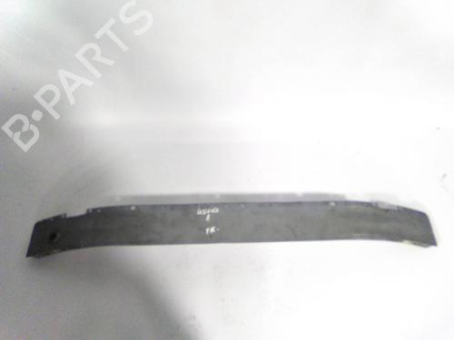 Used Front bumper reinforcement Front bumper reinforcement 22938888 22938888