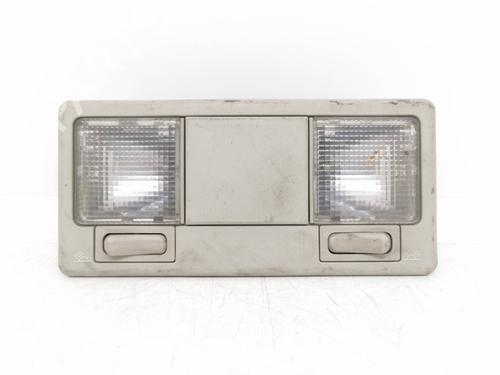 Used Interior roof light Interior roof light 22946709 22946709