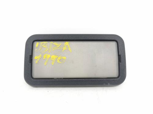 Kabinelys Kabinelys SEAT IBIZA I (21A) 1.2 (60 hp) 22946691 22946691