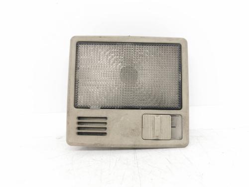 Luz interior Luz interior AUDI 80 B3 Saloon (893, 894, 8A2) 1.6 TD (80 hp) 22946711 22946711