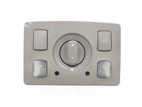 Luz interior Luz interior 22946712 22946712