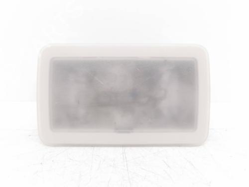 Used Interior roof light Interior roof light AUDI A6 C6 (4F2) 2.0 TDI (140 hp) 22946694 22946694
