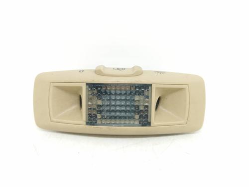 Used Electronic module Electronic module 22946698 22946698