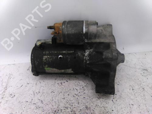 Used Starter Starter CITROËN C5 II (RC_) 2.0 HDi (RCRHRH) (136 hp) 22946742 22946742