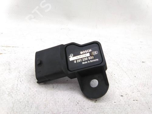 Used Electronic module Electronic module FIAT PUNTO (188_) 1.2 16V 80 (188.233, .235, .253, .255, .333, .353, .639,... (80 hp) 20210662 20210662