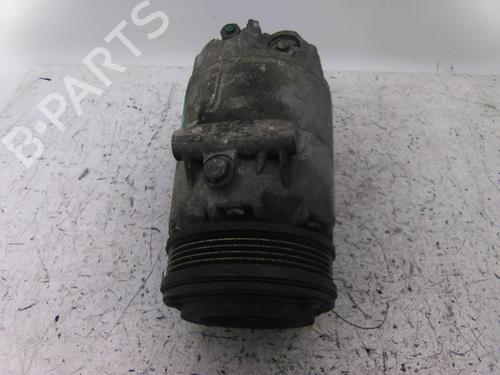 Used AC compressor AC compressor OPEL TIGRA (S93) 1.4 16V (F07) (86 hp) 22946738 22946738