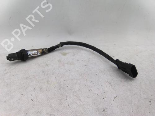 Used Electronic sensor Electronic sensor FIAT PUNTO (188_) 1.2 16V 80 (188.233, .235, .253, .255, .333, .353, .639,... (80 hp) 19840685 19840685