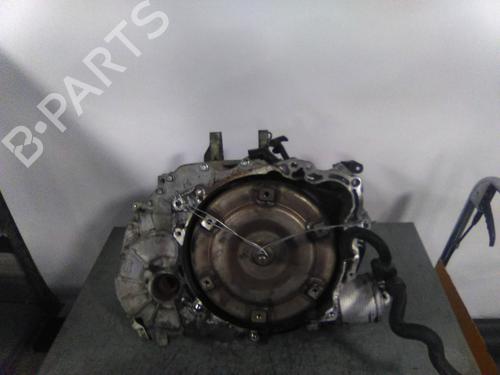 Used Gearbox Gearbox CITROËN C5 II (RC_) 2.0 HDi (RCRHRH) (136 hp) 19840683 19840683