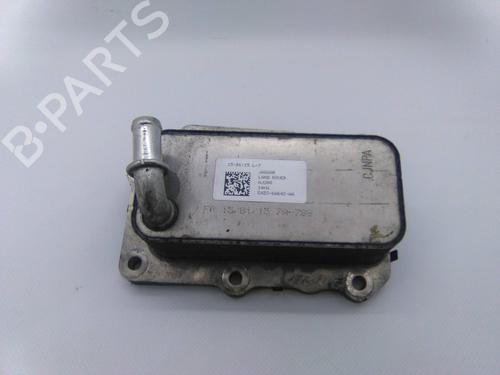 BP19840686M33 main image