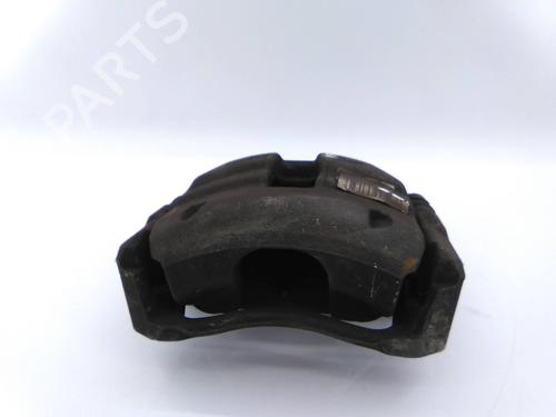 Used Left front brake caliper Left front brake caliper PEUGEOT 308 II (LB_, LP_, LW_, LH_, L3_) 1.6 HDi (92 hp) 22946743 22946743