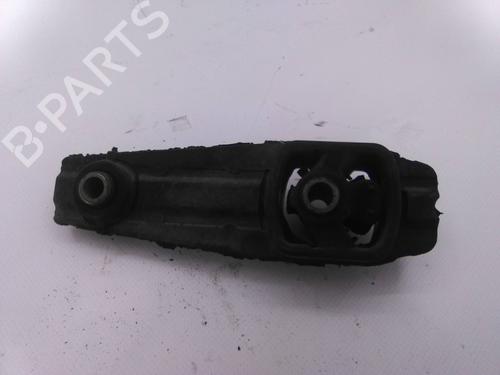 Used Gearbox mount Gearbox mount PEUGEOT 208 I (CA_, CC_) 1.4 HDi (68 hp) 19840697 19840697