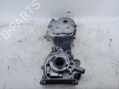 Used Other Other OPEL CORSA C (X01) 1.3 CDTI (F08, F68) (70 hp) 20490295 20490295