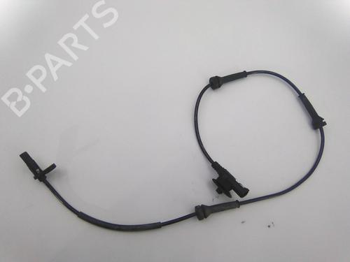 Used Electronic module Electronic module 22949347 22949347