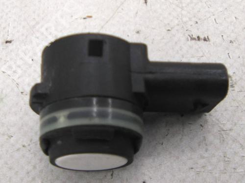 Electronic module SKODA FABIA IV (PJ3) 1.0 TSI | BP36225454M83 - Image 2