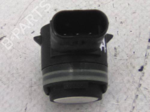 Electronic module SKODA FABIA IV (PJ3) 1.0 TSI | BP36225454M83 - Image 3