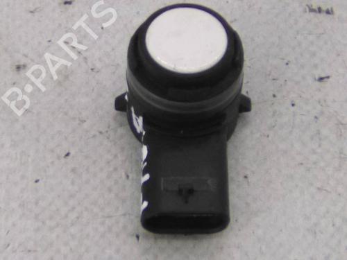 Electronic module SKODA FABIA IV (PJ3) 1.0 TSI | BP36225454M83 - Image 5