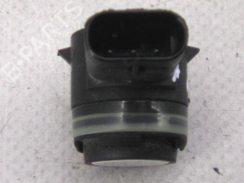 Electronic module SKODA FABIA IV (PJ3) 1.0 TSI | BP36225455M83 - Image 3