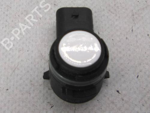 Electronic module SKODA FABIA IV (PJ3) 1.0 TSI | BP36225455M83 - Image 4