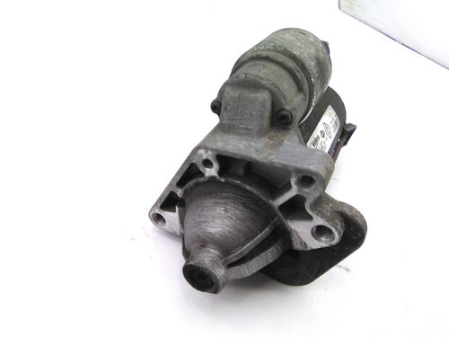 Used Starter Starter RENAULT CLIO III Grandtour (KR0/1_) 1.5 dCi (KR0F) (86 hp) 22949352 22949352