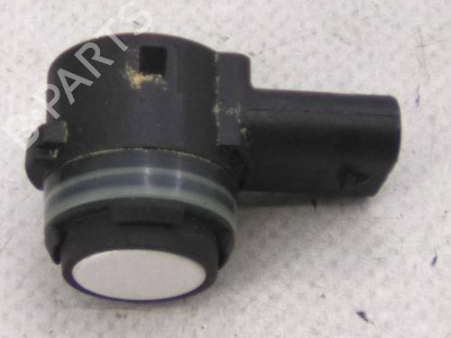 Electronic module SKODA FABIA IV (PJ3) 1.0 TSI | BP36225457M83 - Image 2